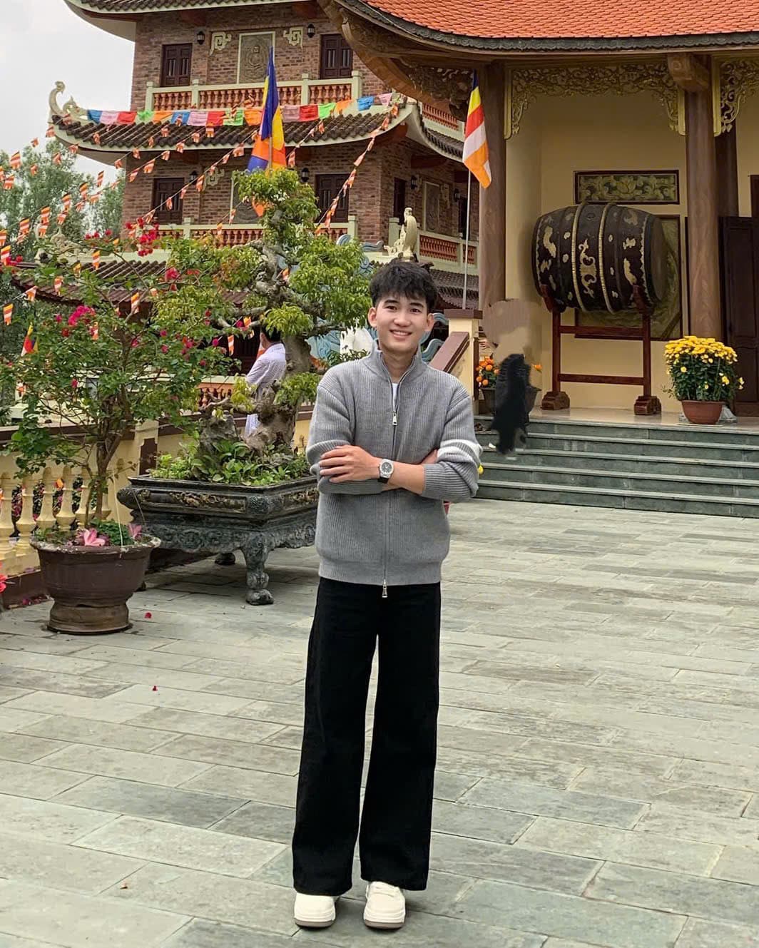 Phan Văn Tiến