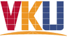 VKU